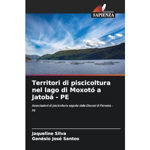 Silva Territori di piscicoltura nel lago di Moxotó a Jatobá PE: Associazioni di piscicoltura seguite dalla Diocesi di Floresta PE Silva Territori di piscicoltura nel lago di Moxotó a Jatobá PE: Associazioni di piscicoltura seguite dalla Diocesi di Floresta PE