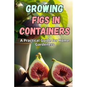 Svitana Growing Figs in Containers: A Step-by-Step Guide to Successfully Growing Figs at Home Svitana Growing Figs in Containers: A Step-by-Step Guide to Successfully Growing Figs at Home