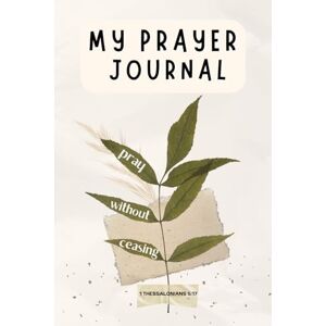 SHOP, HEAVENLY LIFE MY PRAYER JOURNAL/NOTEBOOK/RELIGIOUS GIFT/CHRISTIAN GIFT/6X9"/120PAGES SHOP, HEAVENLY LIFE MY PRAYER JOURNAL/NOTEBOOK/RELIGIOUS GIFT/CHRISTIAN GIFT/6X9"/120PAGES