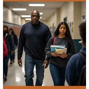 Thadd, Mr Chaos Thadd, Mr Chaos