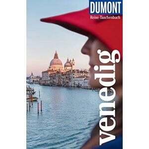 Weiss, Walter M. DUMONT Reise-Taschenbuch Reiseführer Venedig: Reiseführer plus Reisekarte. Mit Autorentipps, Stadtspaziergängen und Touren. Weiss, Walter M. DUMONT Reise-Taschenbuch Reiseführer Venedig: Reiseführer plus Reisekarte. Mit Autorentipps, Stadtspaziergängen und Touren.