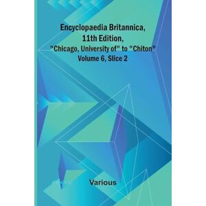 Various The Childrens Story of the War (Volume 3) From the First Battle of Ypres to the End of the Year 1914 (Edition1) Various The Childrens Story of the War (Volume 3) From the First Battle of Ypres to the End of the Year 1914 (Edition1)