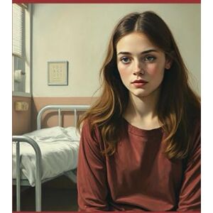 Collett, Terry Nima & 1967: A Collection of Poems. Collett, Terry Nima & 1967: A Collection of Poems.