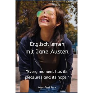 Hülsken, Christian Englisch lernen mit Jane Austen Hülsken, Christian Englisch lernen mit Jane Austen