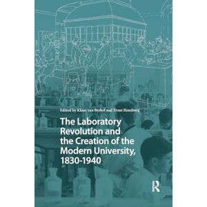 Western Digital The Laboratory Revolution and the Creation of the Modern University, 1830-1940 (Studies in the History of Knowledge) Western Digital The Laboratory Revolution and the Creation of the Modern University, 1830-1940 (Studies in the History of Knowledge)