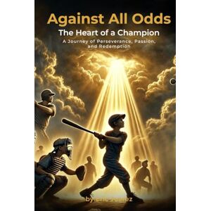 Juarez, Eric Against All Odds Juarez, Eric Against All Odds