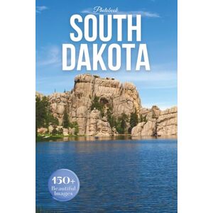 Earthley, Owen South Dakota Travel Photobook: Iconic Landmarks and Hidden Gems From Granite Peaks to Prairie Horizons (Coffee Table Book Across America) Earthley, Owen South Dakota Travel Photobook: Iconic Landmarks and Hidden Gems From Granite Peaks to Prairie Horizons (Coffee Table Book Across America)