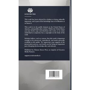 Cicero, Marcus Tullius Three Books of Offices, Or Moral Duties Cicero, Marcus Tullius Three Books of Offices, Or Moral Duties