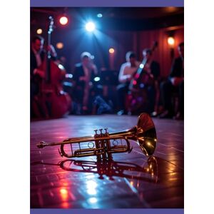 Ninan, Abraham Jazz Talks: Conversations on Sound and Identity Ninan, Abraham Jazz Talks: Conversations on Sound and Identity