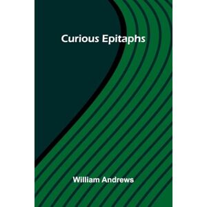Andrews, William Epidemic Respiratory Disease The pneumonias and other infections of the repiratory tract accompanying influenza and measles (Edition1) Andrews, William Epidemic Respiratory Disease The pneumonias and other infections of the repiratory tract accompanying influenza and measles (Edition1)