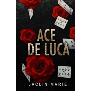 Marie, Jaclin Ace De Luca Marie, Jaclin Ace De Luca