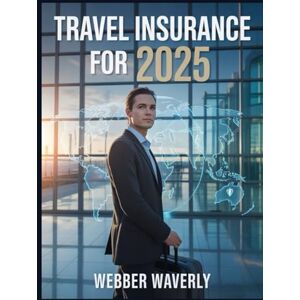 Waverly, Webber Travel Insurance For 2025: Compare Plans for Health, Gear & Trip Protection Waverly, Webber Travel Insurance For 2025: Compare Plans for Health, Gear & Trip Protection