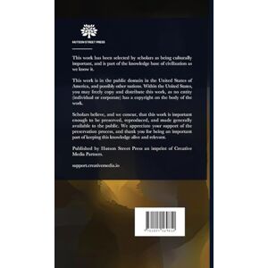 Pellet, Elias Porter History Of The 114th Regiment, New York State Volunteers Pellet, Elias Porter History Of The 114th Regiment, New York State Volunteers