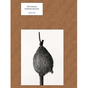Baetens, Nathalie Nathalie Baetens Des Oiseaux Baetens, Nathalie Nathalie Baetens Des Oiseaux