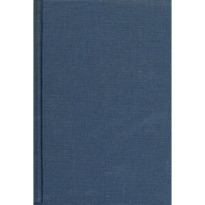 Smolko, Tim Jethro Tull's Thick as a Brick and A Passion Play: Inside Two Long Songs (Profiles in Popular Music) Smolko, Tim Jethro Tull's Thick as a Brick and A Passion Play: Inside Two Long Songs (Profiles in Popular Music)