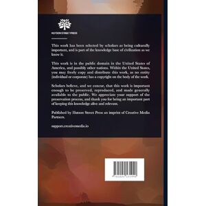 Liebenau, Theodor Von Hans Holbein D. J. Liebenau, Theodor Von Hans Holbein D. J.