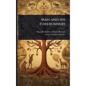 Hugo Boss Man and his Forerunners Hugo Boss Man and his Forerunners