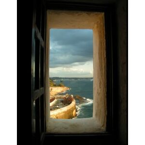 pepe, leonardo basta poco: Basta poco: in un mondo che corre, poche parole e gesti gentili ricompongono i legami più fragili. Questo libro offre pratici suggerimenti per trasformare la vita quotidiana: ascoltare pepe, leonardo basta poco: Basta poco: in un mondo che corre, poche parole e gesti gentili ricompongono i legami più fragili. Questo libro offre pratici suggerimenti per trasformare la vita quotidiana: ascoltare