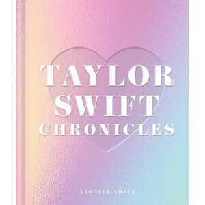 Lindsey Smith Taylor Swift Chronicles Lindsey Smith Taylor Swift Chronicles