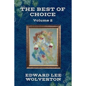 Lee The Best of Choice, Vol. 2 Lee The Best of Choice, Vol. 2