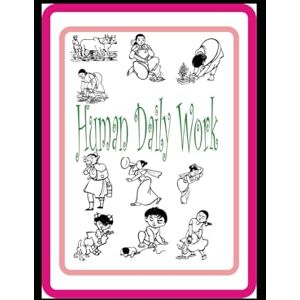 kumar, siva human daily work: Sketch Book kumar, siva human daily work: Sketch Book