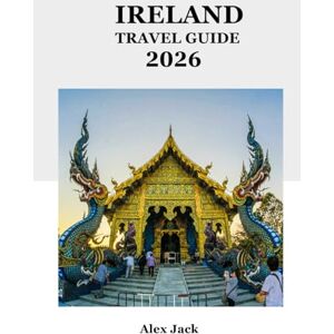 Jack, Alex IRELAND Travel Guide 2026: Warm Welcomes: The Spirit of Irish Hospitality Discover how friendliness and humor shape Irish social interactions and make visitors feel instantly at home. Jack, Alex IRELAND Travel Guide 2026: Warm Welcomes: The Spirit of Irish Hospitality Discover how friendliness and humor shape Irish social interactions and make visitors feel instantly at home.