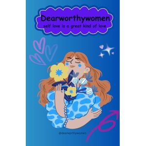 Studio, Ishq Dear Worthy Women Self love is a great kind of love: Beyond the Mirror The Girl Who Refused to Disappear Studio, Ishq Dear Worthy Women Self love is a great kind of love: Beyond the Mirror The Girl Who Refused to Disappear