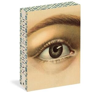 Derian, John John Derian: The Picture Book Collection Derian, John John Derian: The Picture Book Collection