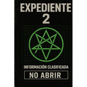 Mc Apofis Oficial, Bryan Alberto Carlos Acevedo Expediente Dos: Dinámica de la No-Existencia Persistente: Análisis Formal de Fenómenos No Observables (EFNO) y la Física de la Ausencia (Expediente cero) Mc Apofis Oficial, Bryan Alberto Carlos Acevedo Expediente Dos: Dinámica de la No-Existencia Persistente: Análisis Formal de Fenómenos No Observables (EFNO) y la Física de la Ausencia (Expediente cero)
