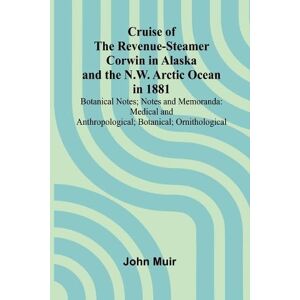 Muir, John A few days in Athens Being the translation of a Greek manuscript discovered in Herculaneum (Edition1): Botanical Notes; Notes and Memoranda: Medical and Anthropological; Botanical; Ornithological. Muir, John A few days in Athens Being the translation of a Greek manuscript discovered in Herculaneum (Edition1): Botanical Notes; Notes and Memoranda: Medical and Anthropological; Botanical; Ornithological.