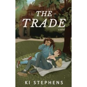 Stephens, Ki The Trade: Special Edition Stephens, Ki The Trade: Special Edition