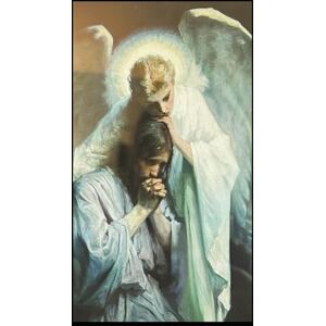 Spencer, Benjamin The Angel on Cell Block C Updated 4/6/2025: When Gods' Messenger Visit The Darkest Places Spencer, Benjamin The Angel on Cell Block C Updated 4/6/2025: When Gods' Messenger Visit The Darkest Places