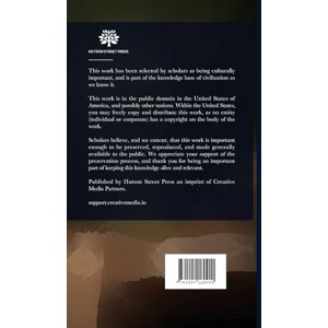 1885-1958, Bã(c)Raud Henri Le Martyre de l'obèse 1885-1958, Bã(c)Raud Henri Le Martyre de l'obèse