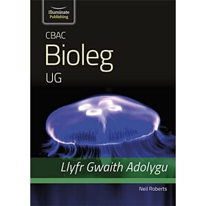 Roberts WJEC Biology for AS Level: Revision Workbook Roberts WJEC Biology for AS Level: Revision Workbook