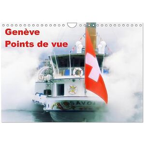 Toffano Aphrodite Pix Art, Bruno Genève Points de vue (Calendrier mural 2026 DIN A4 vertical), CALVENDO calendrier mensuel: Points de vue, un autre regard porté sur la ville de Genève et son canton. Toffano Aphrodite Pix Art, Bruno Genève Points de vue (Calendrier mural 2026 DIN A4 vertical), CALVENDO calendrier mensuel: Points de vue, un autre regard porté sur la ville de Genève et son canton.