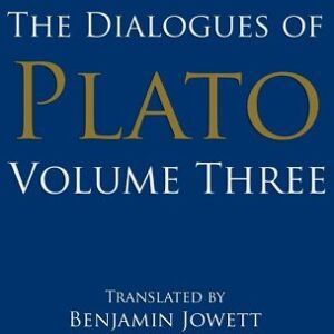 Plato The Dialogues of , Volume Three: ( Sophist, Statesman, Philebus, Timaeus, Critias ): Volume 3 (’s Shorter Dialogues) Plato The Dialogues of , Volume Three: ( Sophist, Statesman, Philebus, Timaeus, Critias ): Volume 3 (’s Shorter Dialogues)