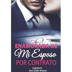 Breeze, Sect Elder Enamorada de Mi Esposo por Contrato: (Romance con Millonario Libro 1) Breeze, Sect Elder Enamorada de Mi Esposo por Contrato: (Romance con Millonario Libro 1)