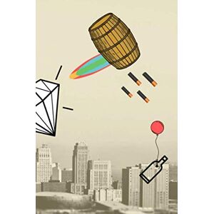 Mama, Brainy Brain Jog Log: Best Note Taking Journal & Habit Tracker 200 pages 5.5 x 8.5 cream interior Mama, Brainy Brain Jog Log: Best Note Taking Journal & Habit Tracker 200 pages 5.5 x 8.5 cream interior