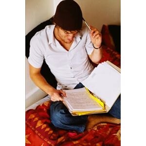 D, ANTONIO MINI-COMPENDIO DI DIRITTO CIVILE D, ANTONIO MINI-COMPENDIO DI DIRITTO CIVILE