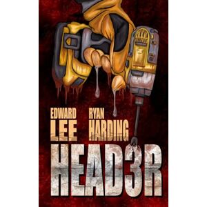 Header 3: 2 (Header series Edward Lee) Header 3: 2 (Header series Edward Lee)