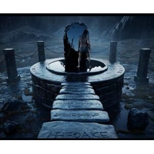 GARBAL, DARIUSZ W UN MONDE DE CRIMES RÉELS GARBAL, DARIUSZ W UN MONDE DE CRIMES RÉELS