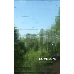 Lee Some June (In Sum) Lee Some June (In Sum)