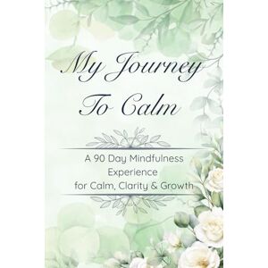 Rain, Night My Journey To Calm: A 90-Day Guided Journal with Colouring Pages, Calming QR Soundscapes & Mindfulness Prompts for Inner Peace Rain, Night My Journey To Calm: A 90-Day Guided Journal with Colouring Pages, Calming QR Soundscapes & Mindfulness Prompts for Inner Peace