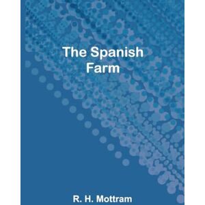 H Mottram, R La Pensée de lHumanité; Dernière oeuvre de L. Tolstoï (Edition1) H Mottram, R La Pensée de lHumanité; Dernière oeuvre de L. Tolstoï (Edition1)