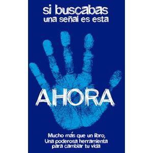Rosa, Sr. Lucas Gabriel Si buscabas una señal es esta: AHORA: Diario Emocional de un Mochilero. Rosa, Sr. Lucas Gabriel Si buscabas una señal es esta: AHORA: Diario Emocional de un Mochilero.