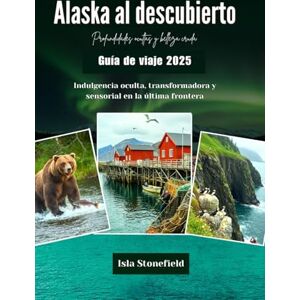 Stonefield, Isla Alaska al descubierto Profundidades ocultas y belleza cruda Guía de viaje 2025: Indulgencia oculta, transformadora y sensorial en la última frontera Stonefield, Isla Alaska al descubierto Profundidades ocultas y belleza cruda Guía de viaje 2025: Indulgencia oculta, transformadora y sensorial en la última frontera