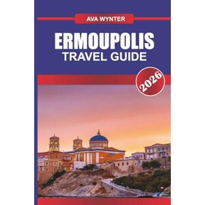 WYNTER, AVA Ermoupolis Travel Guide 2026: Savoring Seaside Cafés and Local Cuisine Along the Bustling Harbor WYNTER, AVA Ermoupolis Travel Guide 2026: Savoring Seaside Cafés and Local Cuisine Along the Bustling Harbor