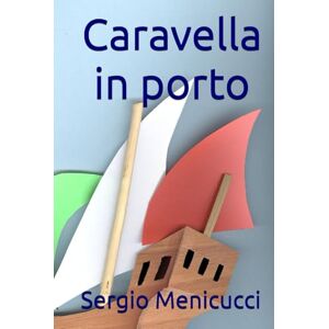 Menicucci, Sergio Caravella in porto: I traguardi degli universitari di destra alla sapienza dal 1946 al 2024 e del Fronte della Gioventù nelle scuole Menicucci, Sergio Caravella in porto: I traguardi degli universitari di destra alla sapienza dal 1946 al 2024 e del Fronte della Gioventù nelle scuole
