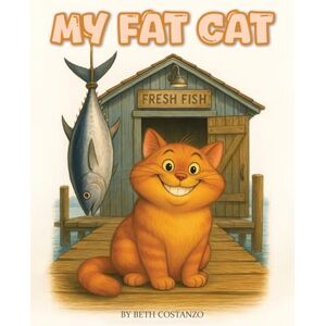 Costanzo, Beth Rhyme Time with My Orange Cat: A Professional Development Story for Teachers: A Scuba Squad Teacher Training on Early Literacy Costanzo, Beth Rhyme Time with My Orange Cat: A Professional Development Story for Teachers: A Scuba Squad Teacher Training on Early Literacy
