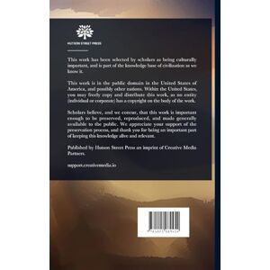 Powell, Matthew A Europe's New Carpetbaggers Powell, Matthew A Europe's New Carpetbaggers